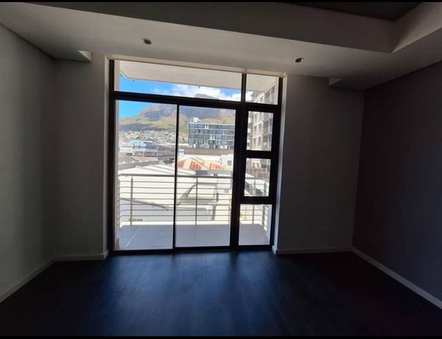 1 bed property to rent in WOODSTOCK